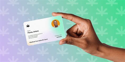 the villages medical cannabis card|The Villages Medical Marijuana Card .